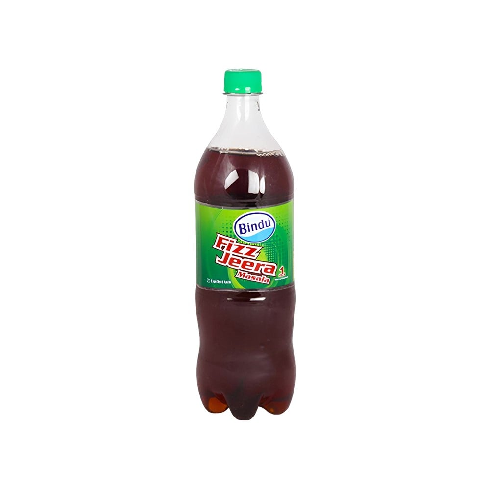 Item